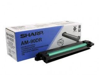 Sharp AM90DR Drum Unit